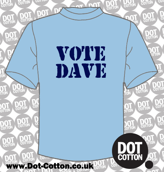 dave rapper t shirt