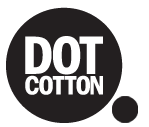 Dot Cotton